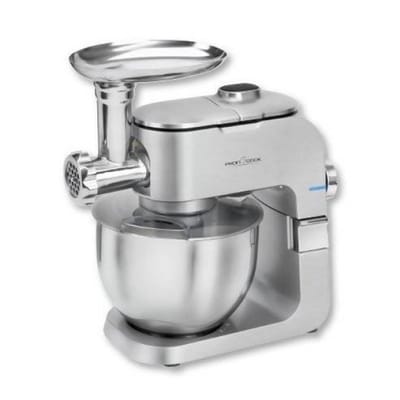 ProfiCook Kneading machine PC-KM 1151