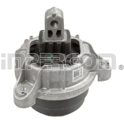 Aslichaam-/motorsteunlager IMPERGOM 610605