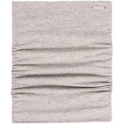 Dames choker Sätila Äng