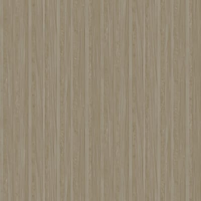 Zambaiti Vliesbehang Z57710 - Architexture 2 - Strepen Taupe - 53cm x 10.05m
