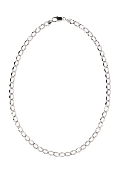 Gaya Necklace