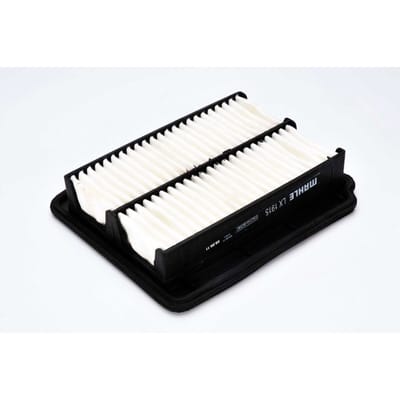 MAHLE luchtfilter KNECHT LX 1915