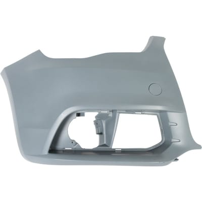 Bumper BLIC 5510-00-0045902Q rechts