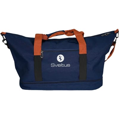 Sveltus Sveltus Sport- en Reistas Urban 35L - Marineblauw