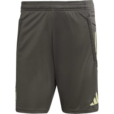 Real Madrid trainingsshirt 2025/26