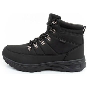 Laarzen Lee Cooper LCJ24033034MB