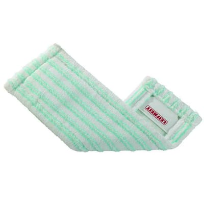 Leifheit wisserovertrek/vervangingsdoek   microduo Easy Spray XL 42cm