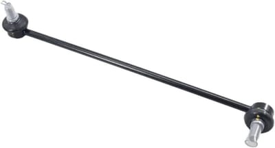 Stabilisatorstang - Kogelgewricht - Auto Onderhoud - Duurzaam Materiaal - 41 cm - Niet Gespecificeerd