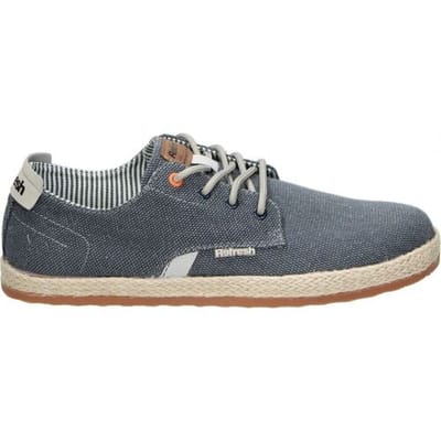 Lage Sneakers Refresh 115626