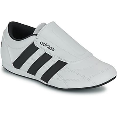 adidas  Lage Sneakers TEKWEN