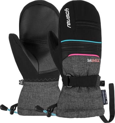 Reusch Fäustlinge Kondor R-TEX® XT Junior Mitten