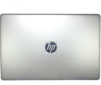 LCD cover geschikt voor HP 17-bs040nb