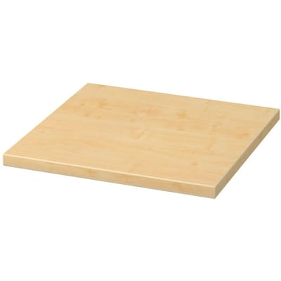 BETA 9 | Plank... 40 cm - Esdoorn