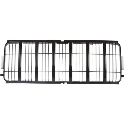 Radiatorrooster BLIC 6502-07-3211991P