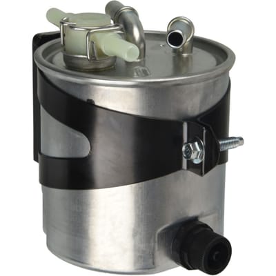 Brandstoffilter FEBI BILSTEIN 176594