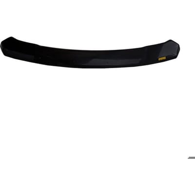 SCOUTT | Motorkap Deflector Bescherming Voor KGM Ssangyong Torres Vanaf 2023, Aerodynamisch, Eenvoudige Montage