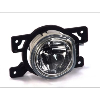 Mistlicht MAGNETI MARELLI 712403701110