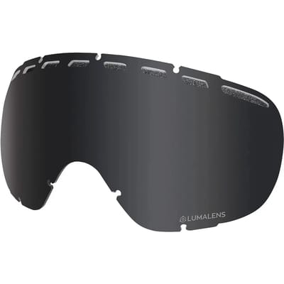 Skibril lens Dragon Rogue Rpl Base