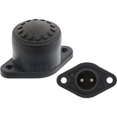 Schakelaar, motorrem FEBI BILSTEIN 47794