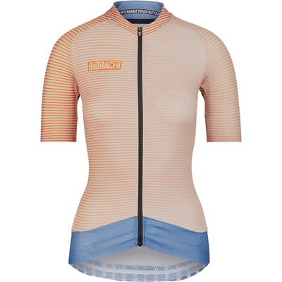 Damestrui Bioracer Epic