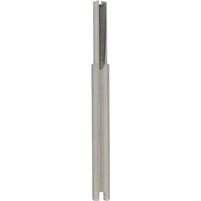 Dremel Vingerfrees 650 Hss 3,2mm