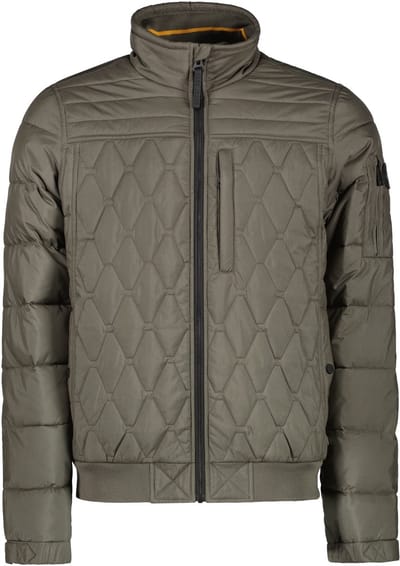 ASPORO Polyester Army