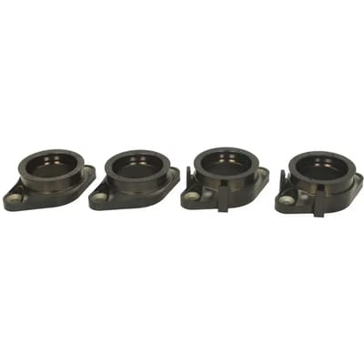 Motorfiets inlaatspruitstuk kit Tourmax Suzuki GSF/GSX1250/F ´07-11