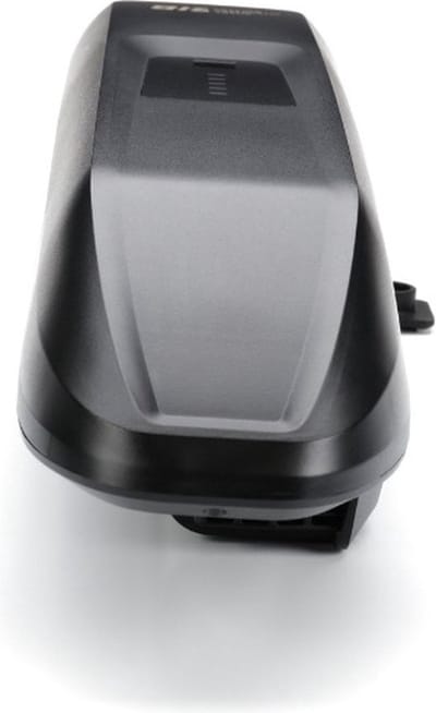 Flyer fietsaccu Smart Integrated Battery (SIB) 2.0 630Wh 36V