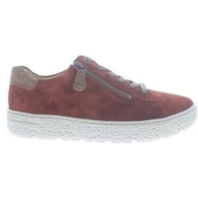 Sneakers Hartjes Phil H