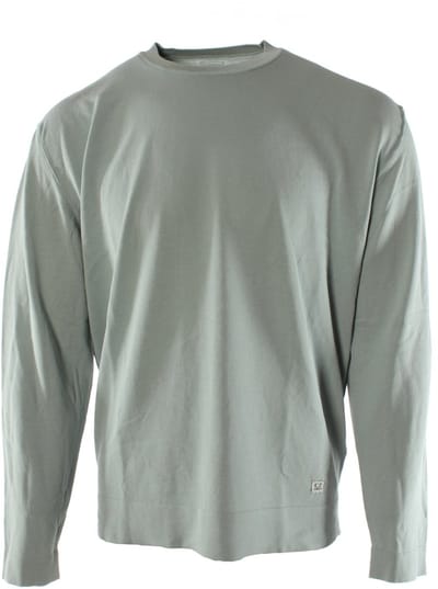 C.P. Company trui maat L
