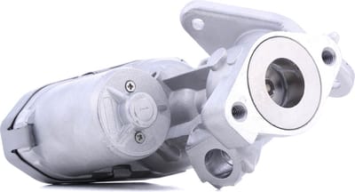 HELLA 6NU 010 171-461 EGR klep
