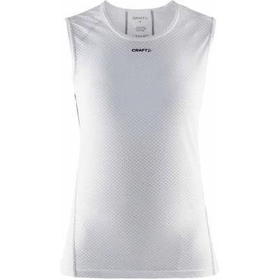 Craft Stay Cool Mesh Superlight sportshirt