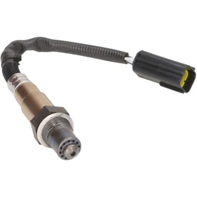 Lambdasonde MAGNETI MARELLI 466016355068