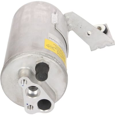 Droger, airconditioningsysteem DELPHI TSP0175339