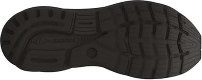 Brooks Ghost 16 Gtx-Loopschoenen - Sportwear - Volwassen