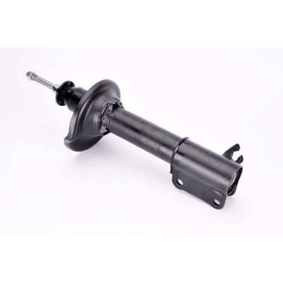 Schokdemper KYB Premium 633144 links