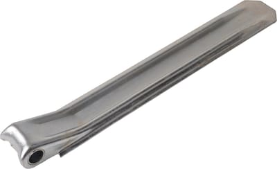 Achterbord scharnier 37 cm