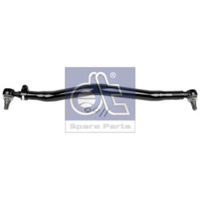 Spoorstang DT Spare Parts 1.19377