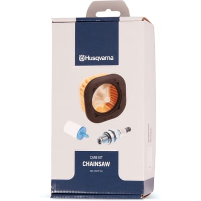 Husqvarna onderhoud kit 585 592xp(g)