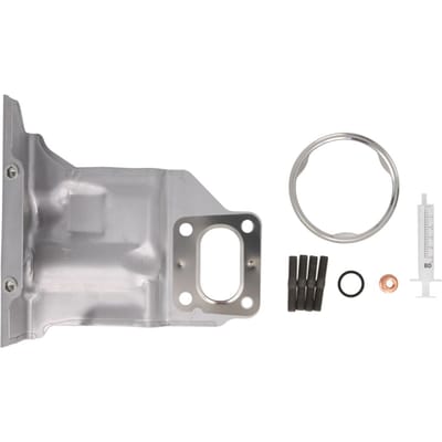 Montageset, supercharger ELRING 911.180