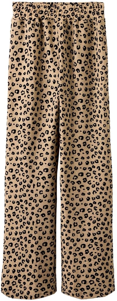 Name it Broek Regular fit