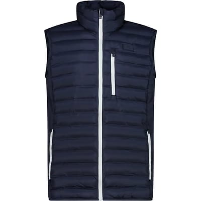 Vest CMP
