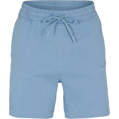 Boss Heren Sewalk Korte Broek (Lichtblauw)