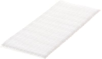 Hitachi, Dukane MU03642 / MU05661 en 3M 78-8118-9803-6 / 78-8138-1040-1 Luchtfilter