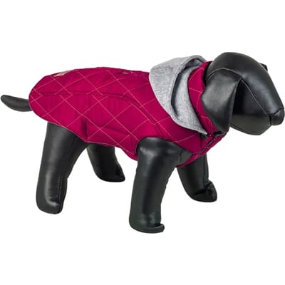 Hondenjas Nobby Pet Savin