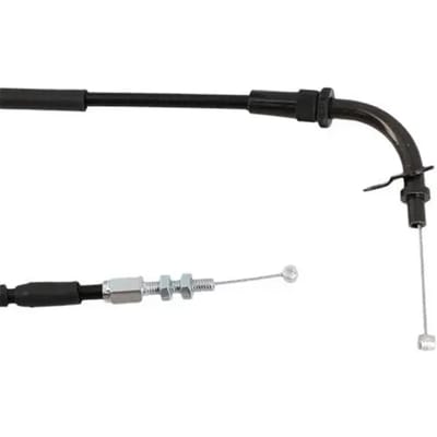 Motorfiets gaskabel Brazoline Suzuki Gs 500 E (1990-1993) (Oem 58300-01d00)