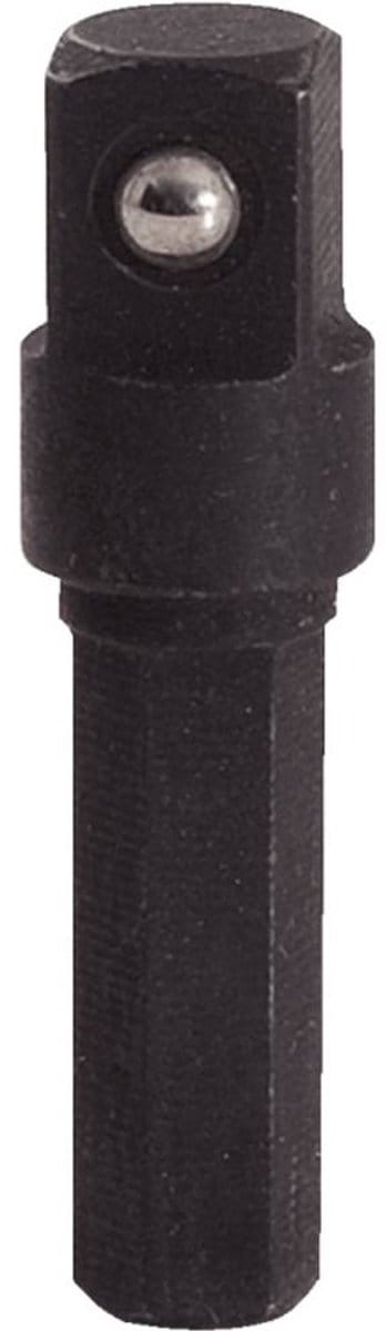 KS Tools 1220816 Moeradapter