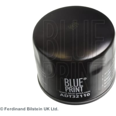 Oliefilter BLUE PRINT ADT32110