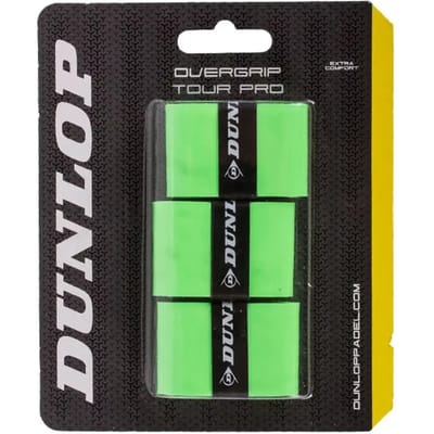 Grip Dunlop pdl tour pro