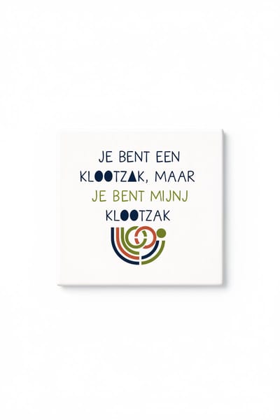 Tegel met Uniek Design | Ontwerp Jouw Eigen Tegel | Handgemaakt Cadeau voor Elk Interieur | Gepersonaliseerd op Aanvraag | Enkel of Grote Bestelling